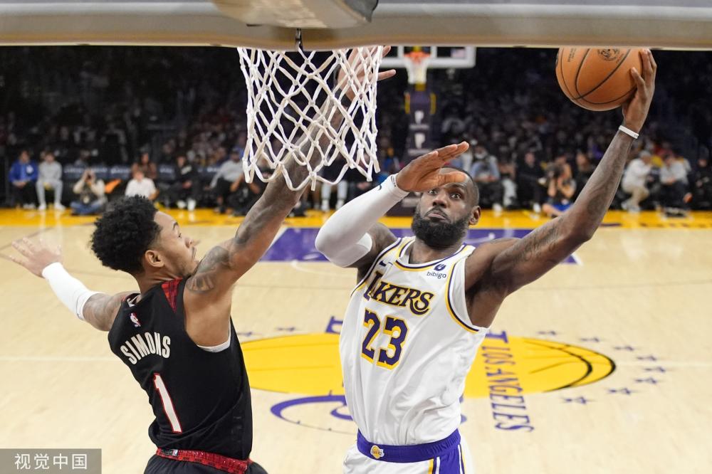 增强体能和 增强体能和