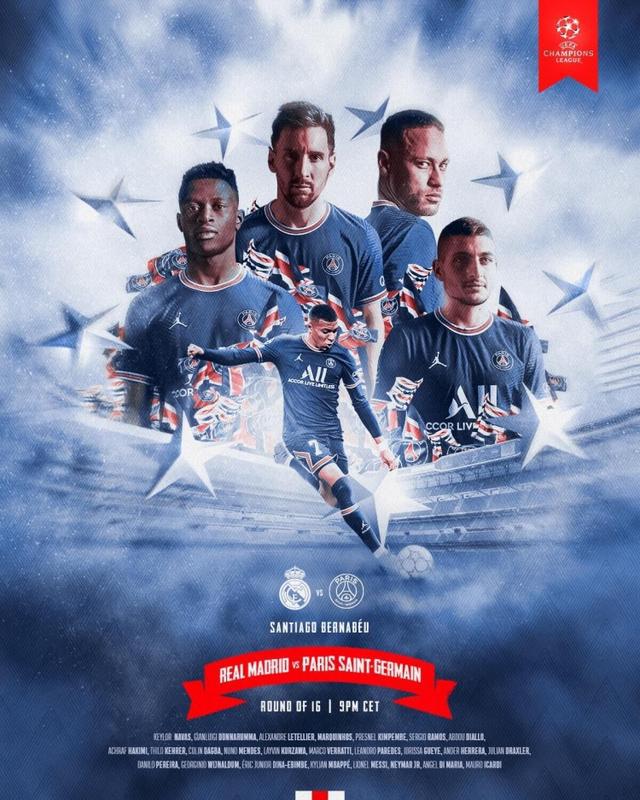 发光发热 发光发热