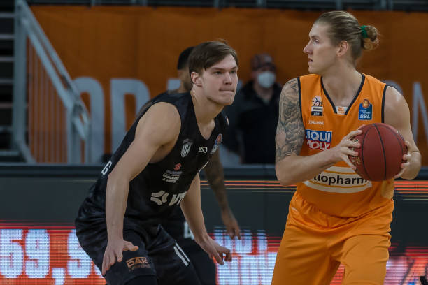 训练数据追 训练数据追