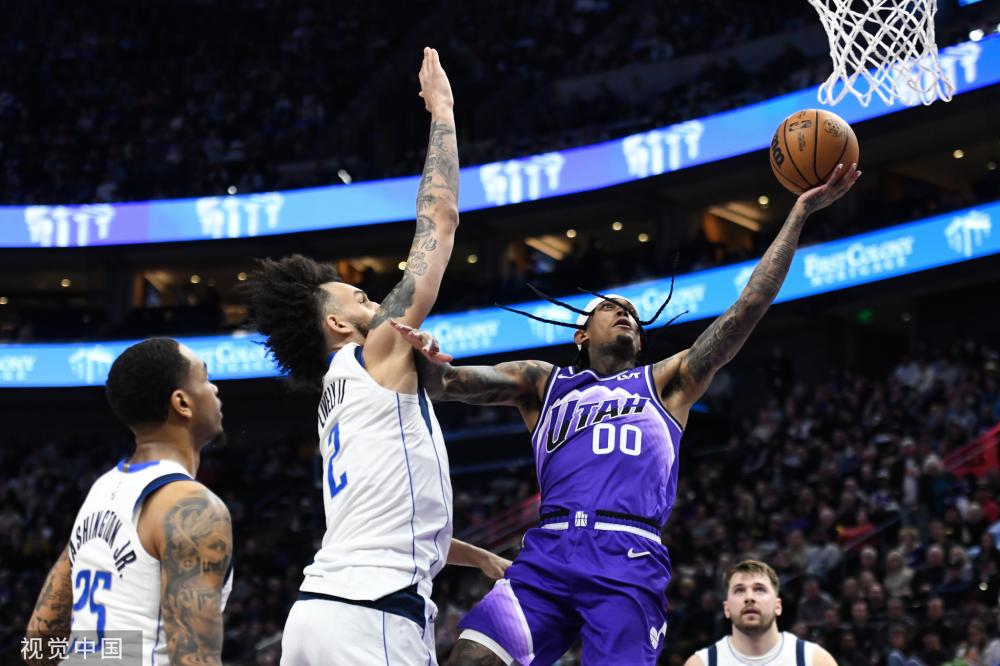 保加利亚 保加利亚