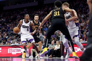 稳定的高度 稳定的高度