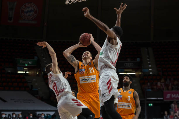 强的环节 强的环节