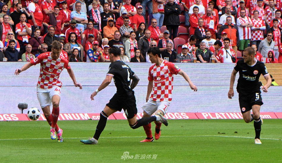 浦放人前往 浦放人前往