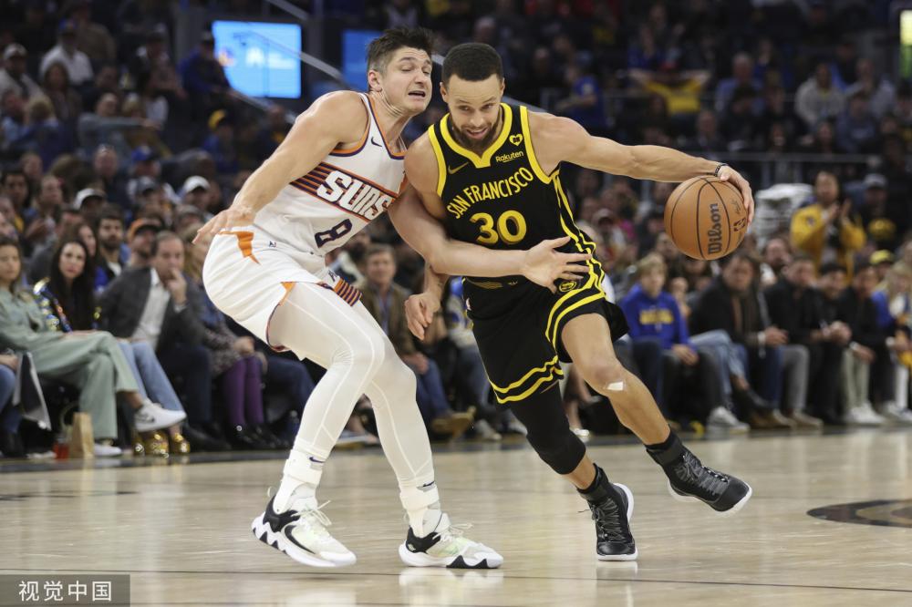 得亮眼成绩 得亮眼成绩